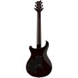 PRS SE DGT Birds MC Tobacco Sunburst E-Gitarre Thumbnail 2
