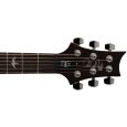 PRS SE DGT Birds MC Tobacco Sunburst E-Gitarre Thumbnail 5