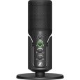 Sennheiser Profile USB-Mikrofon Thumbnail 1