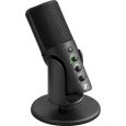 Sennheiser Profile USB-Mikrofon Thumbnail 2