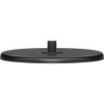 Sennheiser Profile USB-Mikrofon Thumbnail 4