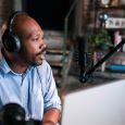 Sennheiser Profile USB-Mikrofon Thumbnail 9