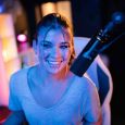 Sennheiser Profile USB-Mikrofon Thumbnail 10