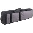 Gewa Keyboardtasche Portable Piano 134x38x12 cm Thumbnail 1