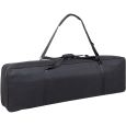 Gewa Keyboardtasche Portable Piano 134x38x12 cm Thumbnail 2