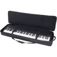 Gewa Keyboardtasche Portable Piano 134x38x12 cm Thumbnail 3