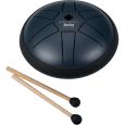 Sela Melody Tongue Drum 5,5“ (14cm) A5 Navy Blue Thumbnail 1