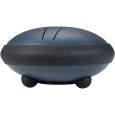 Sela Melody Tongue Drum 5,5“ (14cm) A5 Navy Blue Thumbnail 2