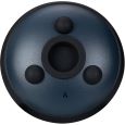 Sela Melody Tongue Drum 5,5“ (14cm) A5 Navy Blue Thumbnail 4