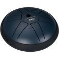 Sela Melody Tongue Drum 5,5“ (14cm) A5 Navy Blue Thumbnail 5
