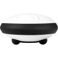 Sela Melody Tongue Drum 5,5“ (14cm) B5 White Thumbnail 2