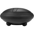 Sela Melody Tongue Drum 5,5“ (14cm) C5 Black Thumbnail 2