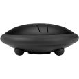 Sela Melody Tongue Drum 6“ (15cm) C Maj Black Thumbnail 2