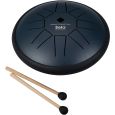 Sela Melody Tongue Drum 6“ (15cm) D Maj Blue Thumbnail 1