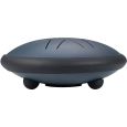 Sela Melody Tongue Drum 6“ (15cm) D Maj Blue Thumbnail 2