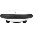Sela Melody Tongue Drum 6“ (15cm)  G Min White Thumbnail 2