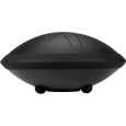 Sela Melody Tongue Drum 10“ (25 cm) A Japanese Black Thumbnail 2