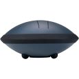 Sela Melody Tongue Drum 10“ (25 cm) D Akebono Navy Blue Thumbnail 2