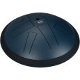 Sela Melody Tongue Drum 10“ (25 cm) D Akebono Navy Blue Thumbnail 5