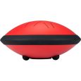 Sela Melody Tongue Drum 10“ (25 cm) C Pygmy Red Thumbnail 2