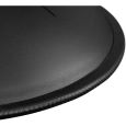 Sela Melody Tongue Drum 14" (36cm) D Kurd Black Thumbnail 12