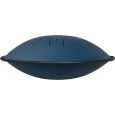 Sela Melody Tongue Drum 14" (36cm) D Amara Navy blue Thumbnail 2