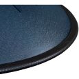 Sela Melody Tongue Drum 14" (36cm) D Amara Navy blue Thumbnail 12