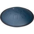 Sela Melody Tongue Drum 14" (36cm) D Amara Navy blue Thumbnail 6