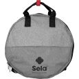 Sela Melody Tongue Drum 14" (36cm) D Amara Navy blue Thumbnail 7