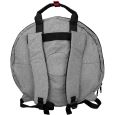 Sela Melody Tongue Drum 14" (36cm) D Amara Navy blue Thumbnail 8