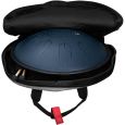 Sela Melody Tongue Drum 14" (36cm) D Amara Navy blue Thumbnail 9