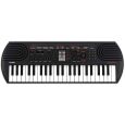 Casio SA-81 Keyboard Thumbnail 1