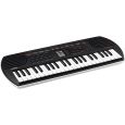 Casio SA-81 Keyboard Thumbnail 2