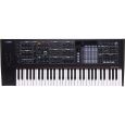 Arturia PolyBrute Noir Analog Synthesizer Ldt. Edition Thumbnail 1