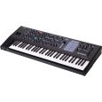Arturia PolyBrute Noir Analog Synthesizer Ldt. Edition Thumbnail 2
