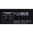 Arturia PolyBrute Noir Analog Synthesizer Ldt. Edition Thumbnail 11