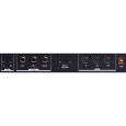 Arturia PolyBrute Noir Analog Synthesizer Ldt. Edition Thumbnail 12