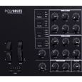 Arturia PolyBrute Noir Analog Synthesizer Ldt. Edition Thumbnail 13