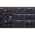 Arturia PolyBrute Noir Analog Synthesizer Ldt. Edition Thumbnail 14
