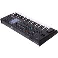 Arturia PolyBrute Noir Analog Synthesizer Ldt. Edition Thumbnail 3