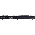 Arturia PolyBrute Noir Analog Synthesizer Ldt. Edition Thumbnail 4