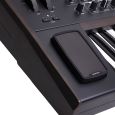Arturia PolyBrute Noir Analog Synthesizer Ldt. Edition Thumbnail 6