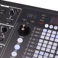 Arturia PolyBrute Noir Analog Synthesizer Ldt. Edition Thumbnail 9