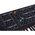Arturia PolyBrute Noir Analog Synthesizer Ldt. Edition Thumbnail 10
