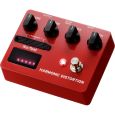 Korg HD-S NuTekt Effektpedal zum Selberbauen Thumbnail 2