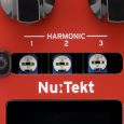 Korg HD-S NuTekt Effektpedal zum Selberbauen Thumbnail 3