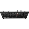 Yamaha AG08 Streaming Mixer Schwarz Thumbnail 5