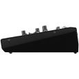 Yamaha AG08 Streaming Mixer Schwarz Thumbnail 6