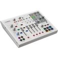 Yamaha AG08 Streaming Mixer Weiß Thumbnail 2