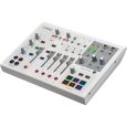 Yamaha AG08 Streaming Mixer Weiß Thumbnail 3